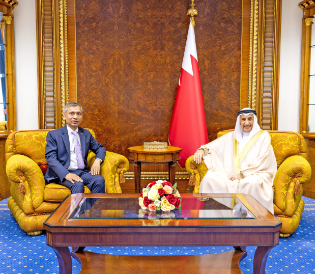 <p>The Deputy Prime Minister separately met Bangladeshi Ambassador Mohammed Hasan Sarower and discussed ties.</p>
<div class="explain-selected-button explain-selected-circle"></div>